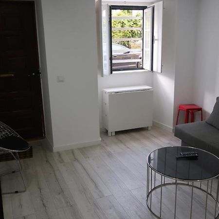 Lisbon Secret & Pena Cozy Apartment Exteriér fotografie